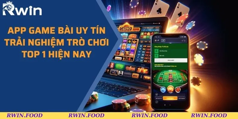 app-game-bai-uy-tin